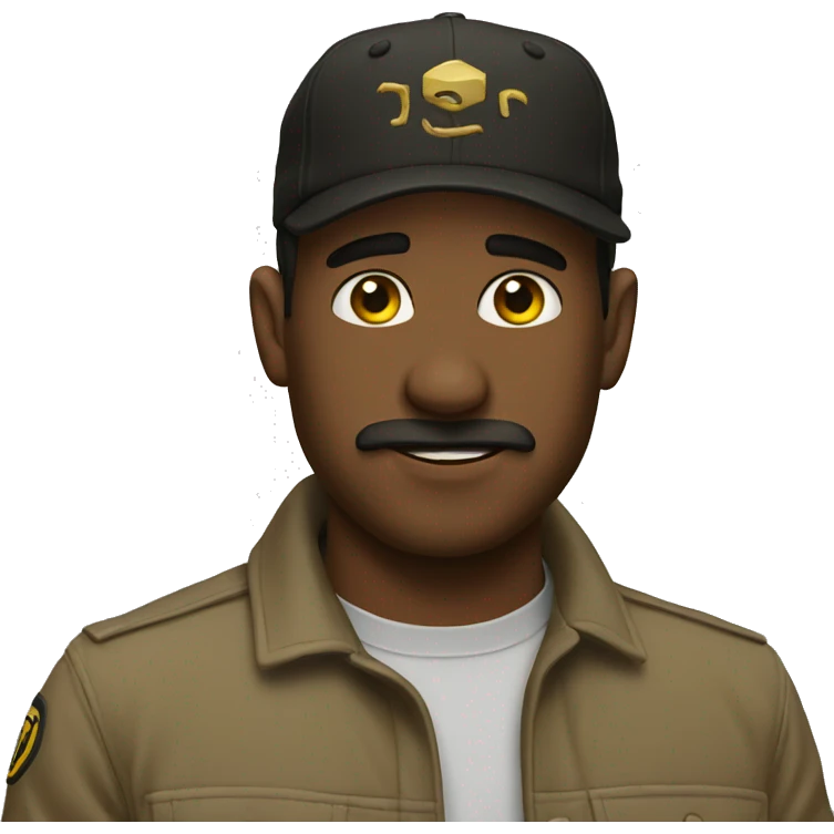 dep emoji emoji