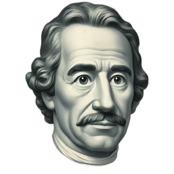 Argentinian peso banknote emoji