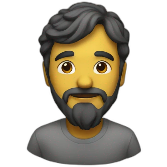 palmade emoji