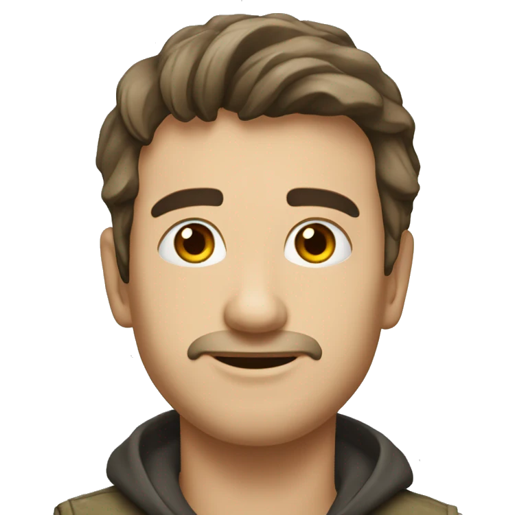 сумка луи витон emoji