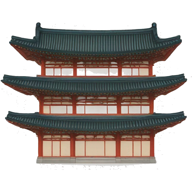 seoul emoji