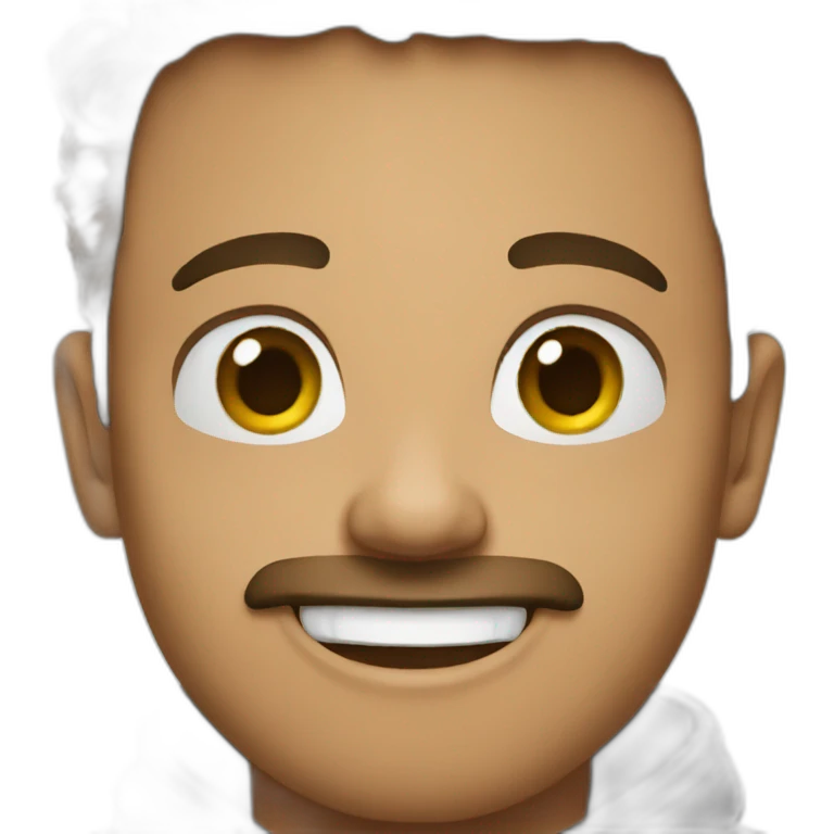 YouTube  emoji