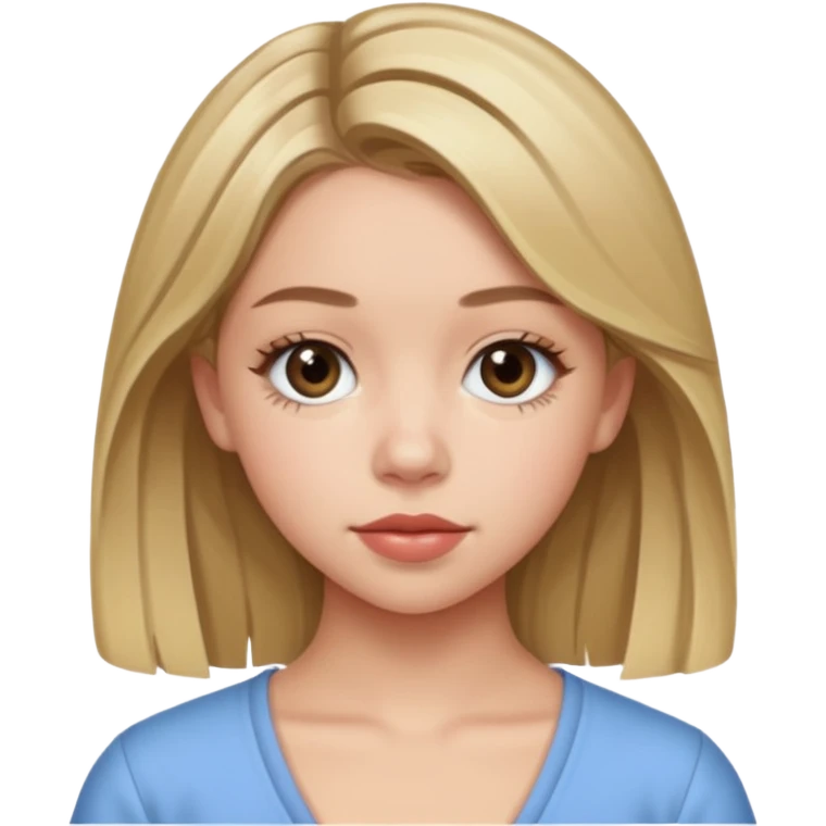 Sydney Sweeney emoji