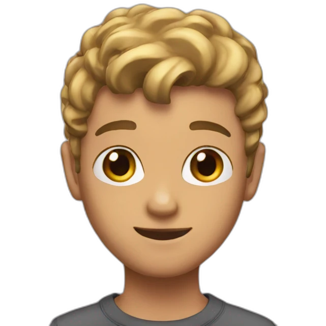 Snap emoji