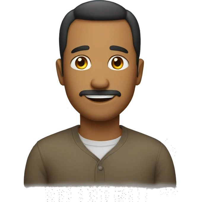 dad emoji