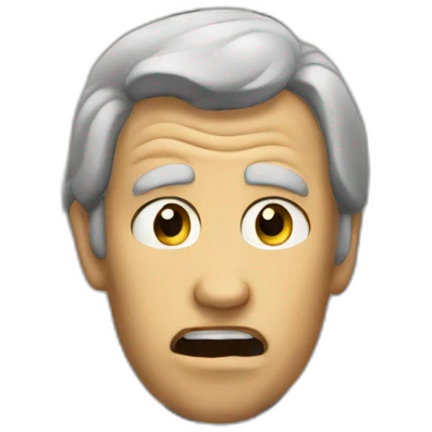 Gates Of Insanity emoji