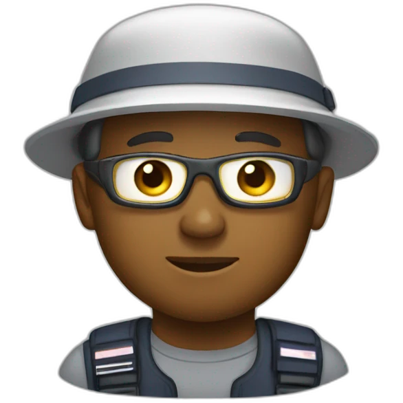 9/11 emoji