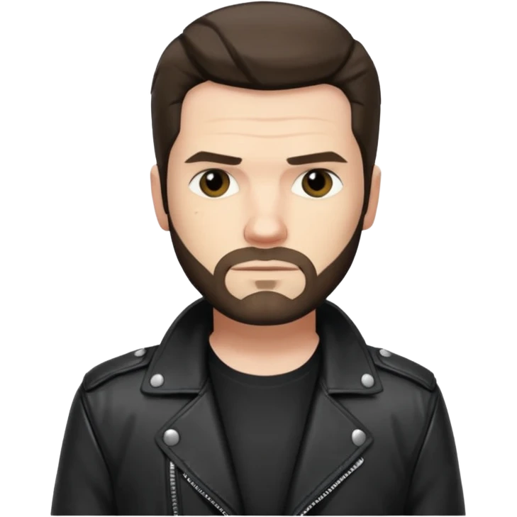 max payne emoji