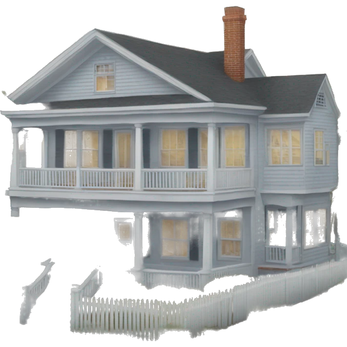 1248 south shore drive southport nc emoji