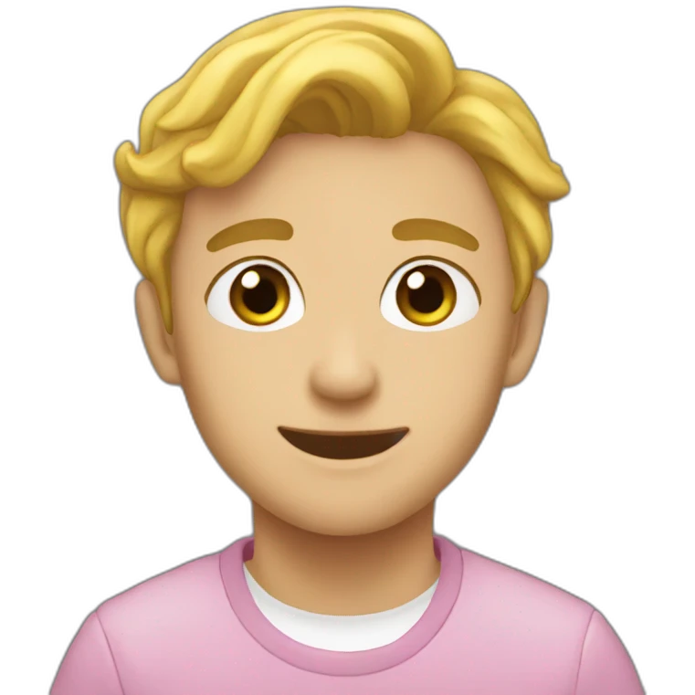 seventeen emoji