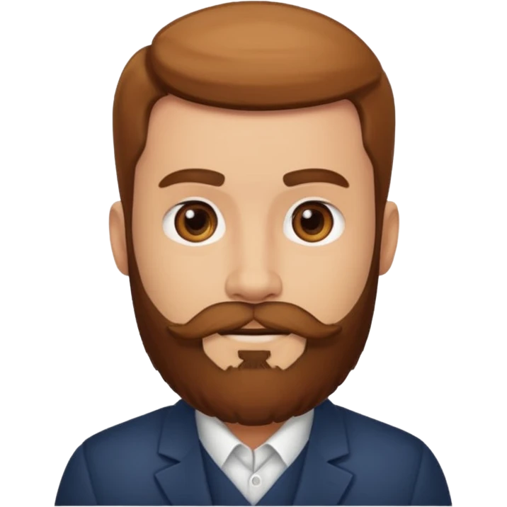 Jb backholoder emoji