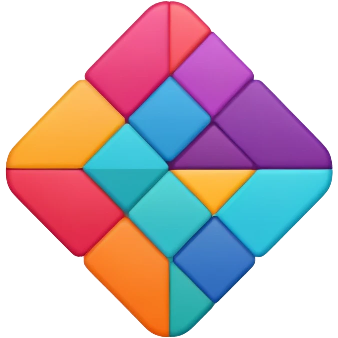 Kybon brand logo emoji