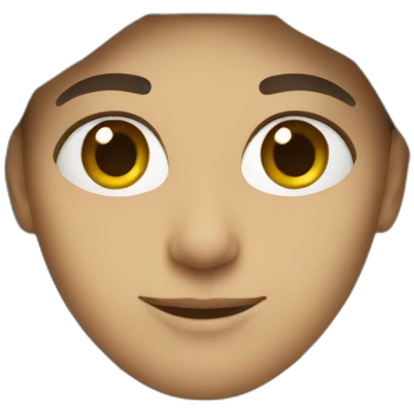 Islam emoji