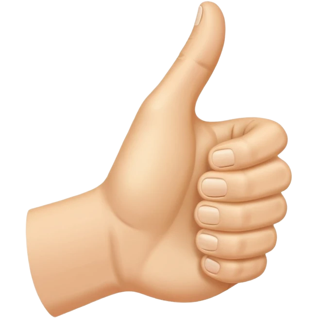 rate emoji
