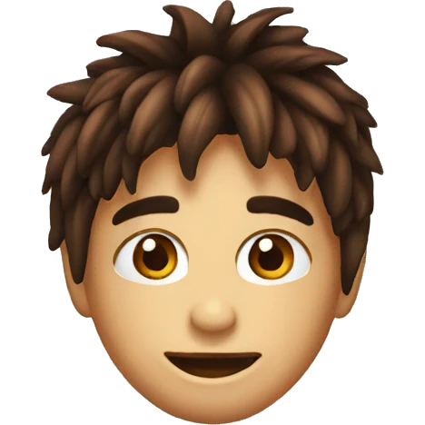 coco-oil emoji
