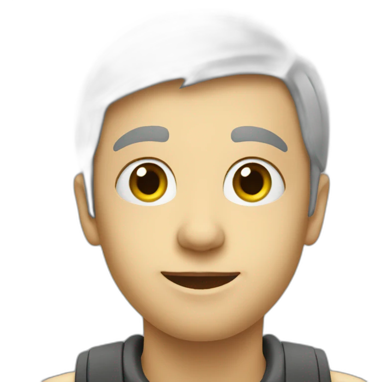 Sncf emoji