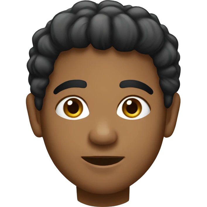aotearoa emoji