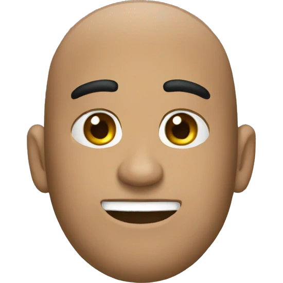 Turro emoji