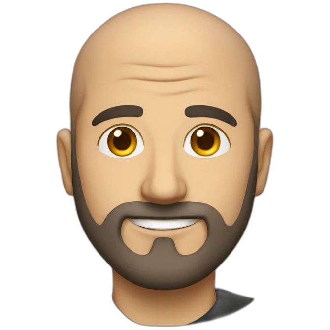 fredi fasber emoji