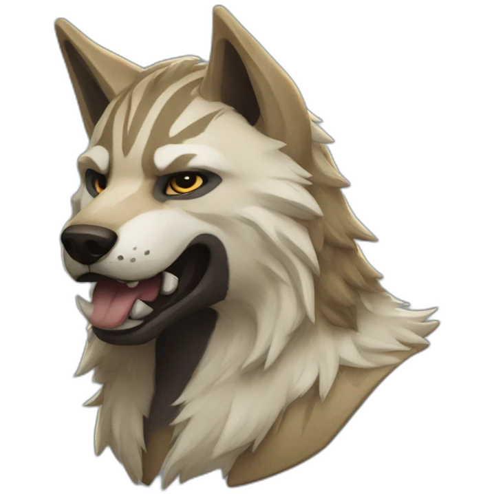 darrow-of-lykos emoji