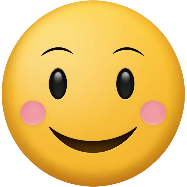 roblox smiley face emoji