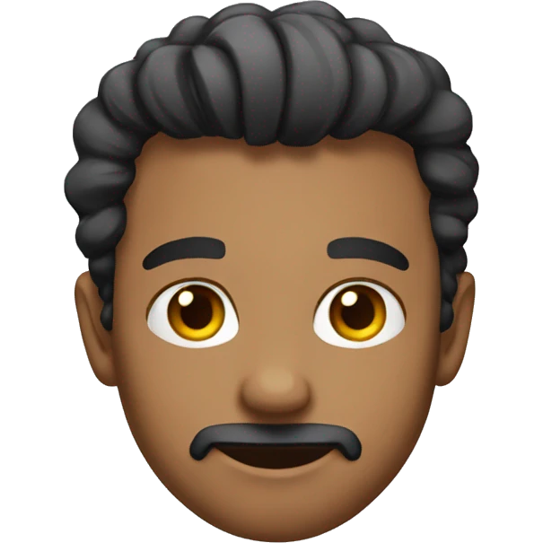 Да emoji