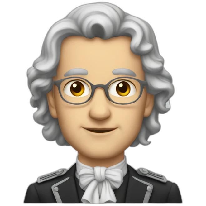 ludwig-aghren emoji