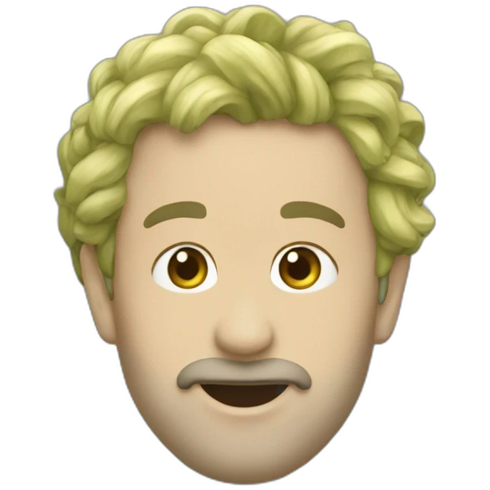 grüner haken emoji