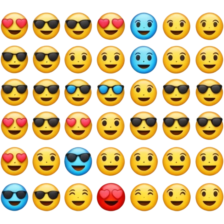 Emojis  emoji