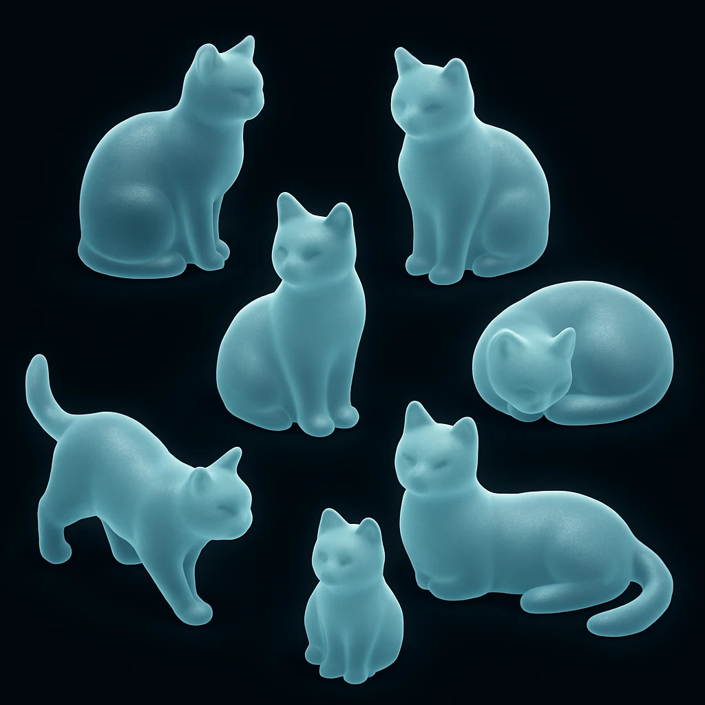 cat emoji