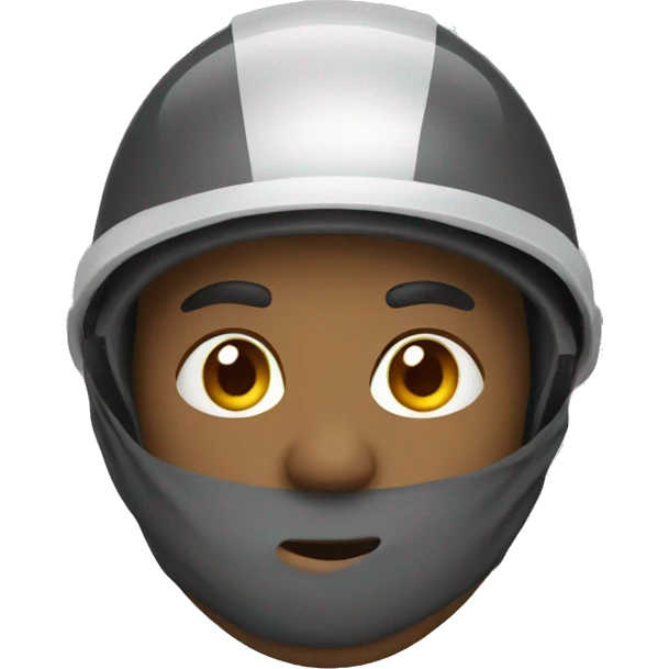 safety emoji