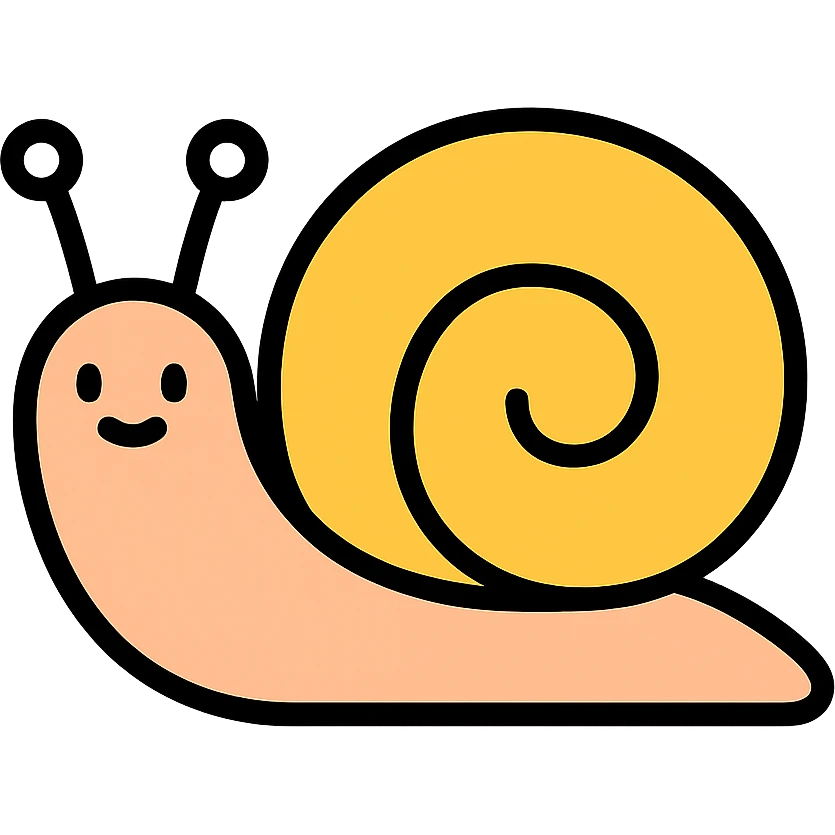 don't be lazy emoji