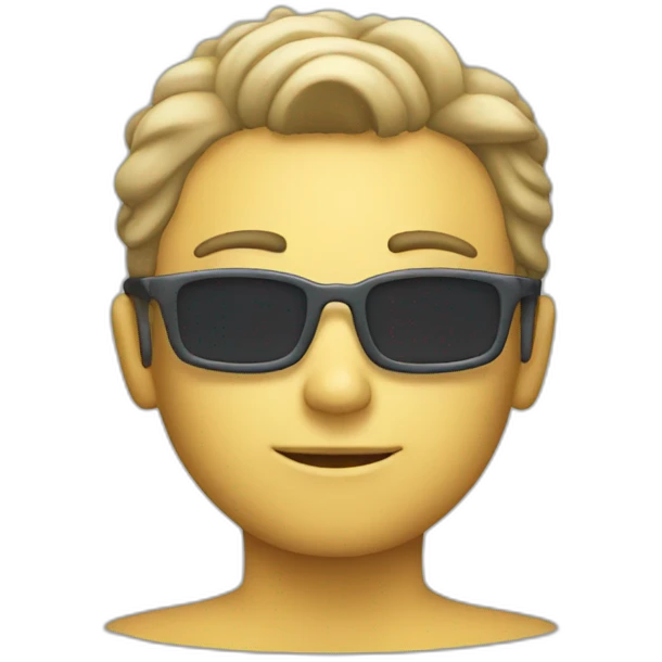 transmission emoji