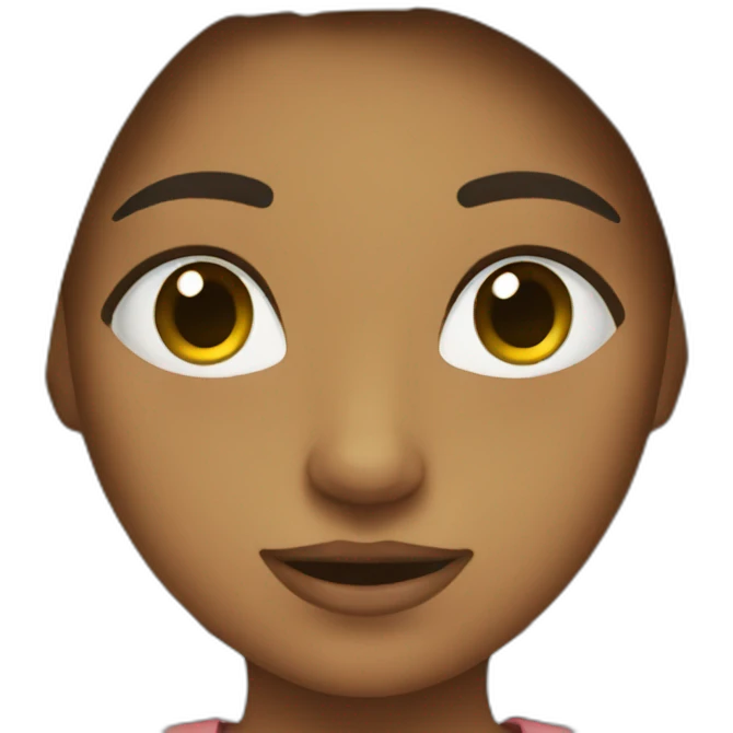 laele emoji