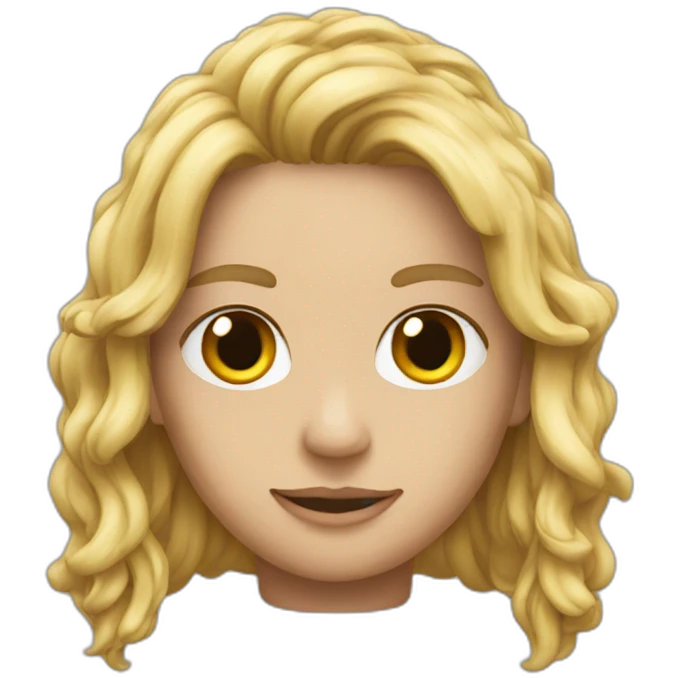 69 emoji