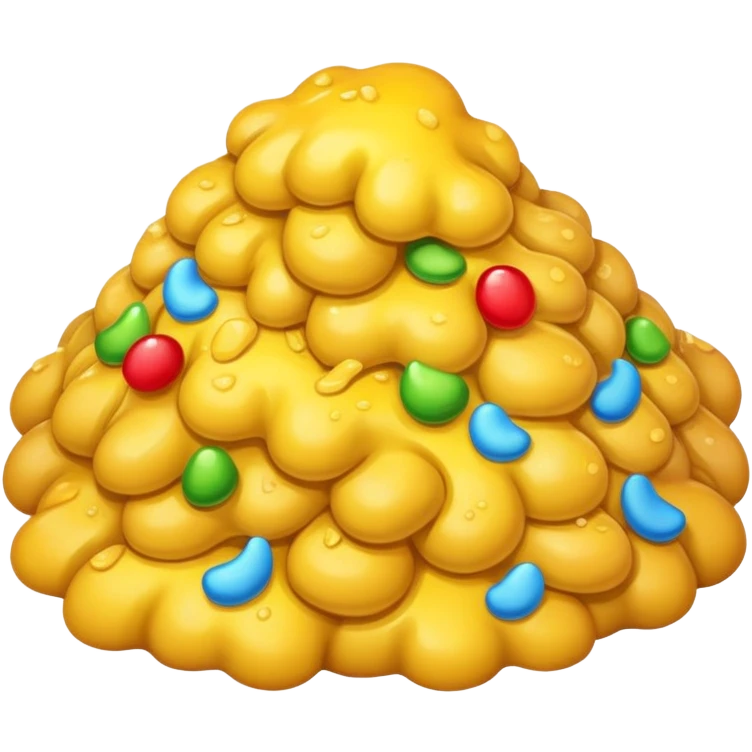 eww wtf emoji