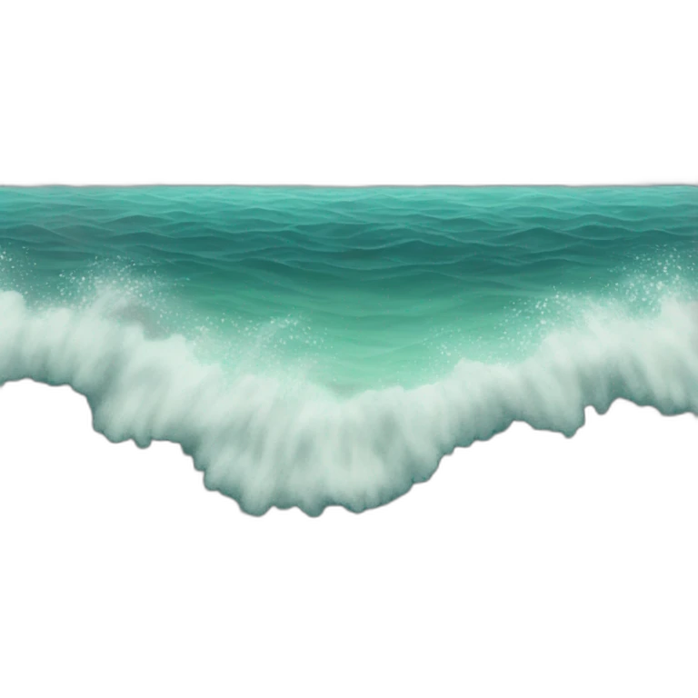 sea emoji