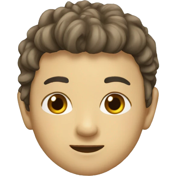 Necoglai emoji