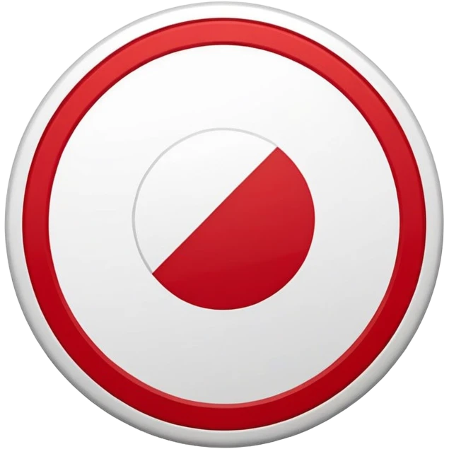 River plate emoji