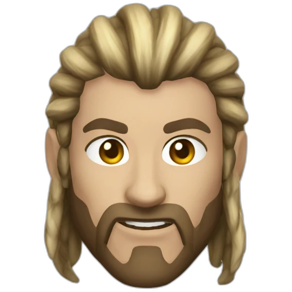 skyrim emoji