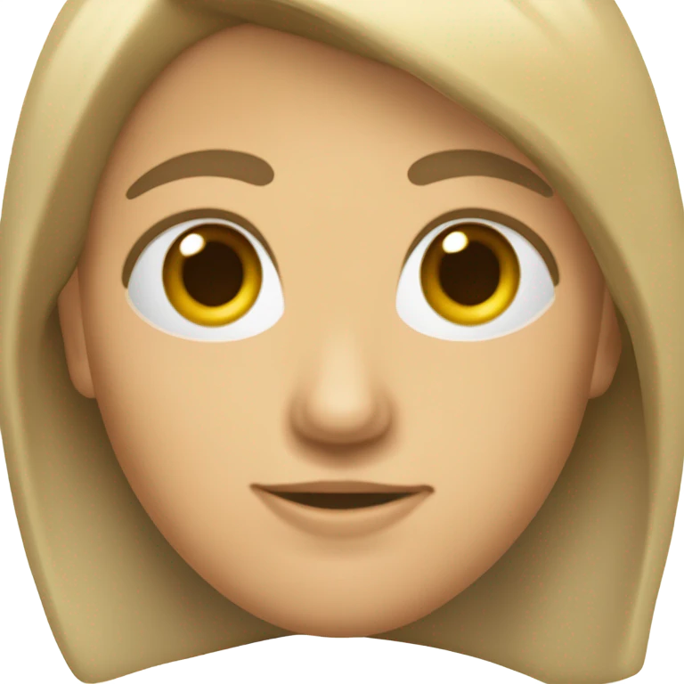какашка держит в руках бриллиант emoji