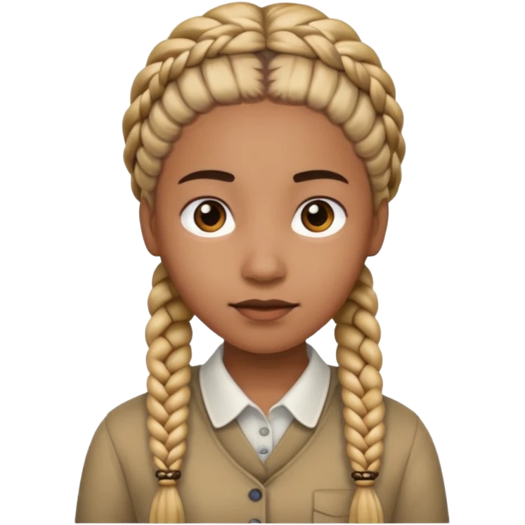 braids ios emoji emoji