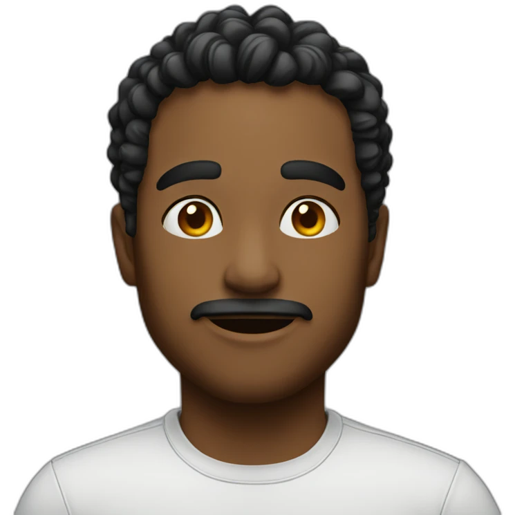 Favé emoji