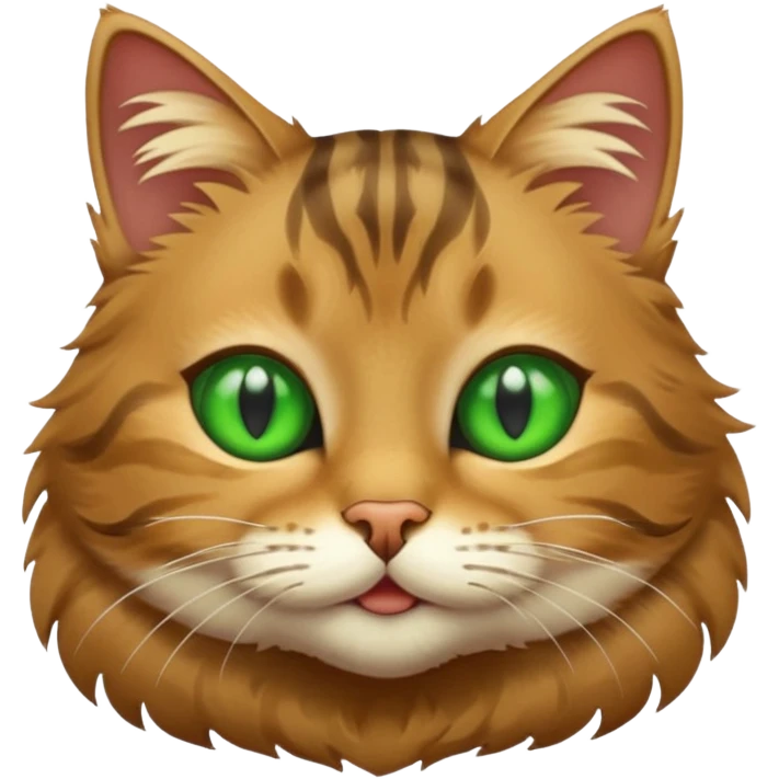 Canipurtde pupg oynayan kedi emoji