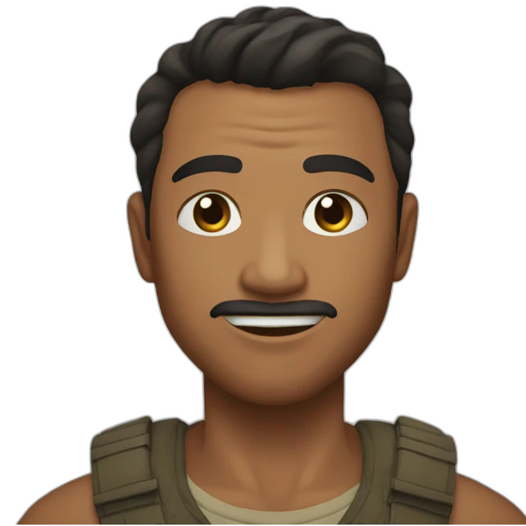 Terracid wankil studio youtube emoji