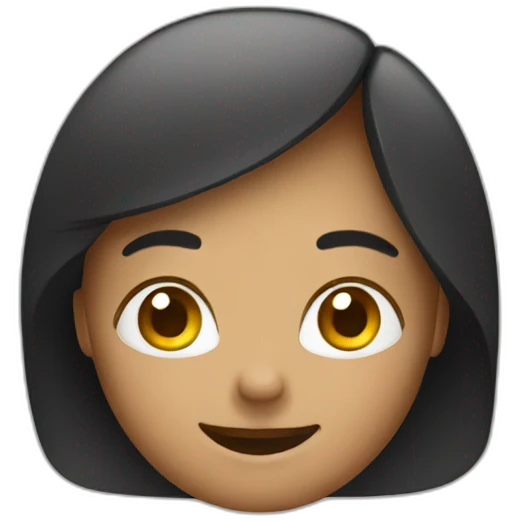customer service emoji