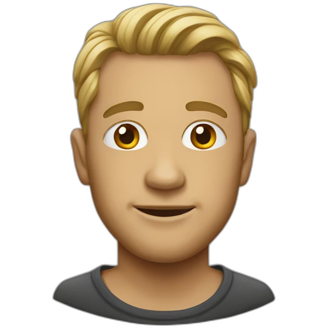 Wisconsin emoji