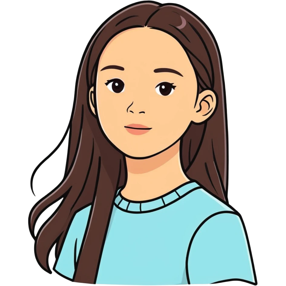 Olivia rodrigo emoji
