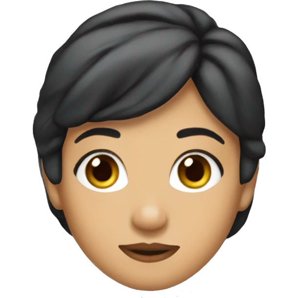Gabriella Montez emoji