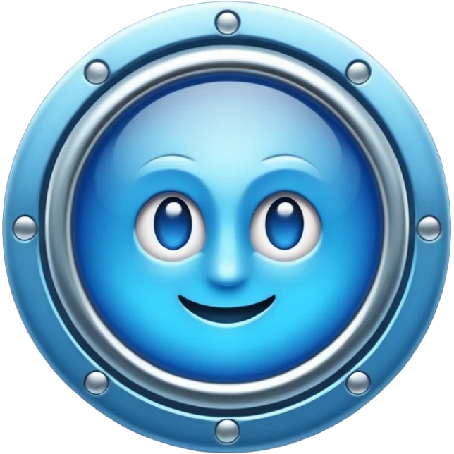 Crea la insignia de verificado emoji